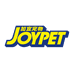 JOYPET宠物用品旗舰店