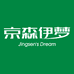 京森伊梦雅乐嘉木门专卖店