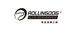 ROLLINGDOG 滚动狗工具