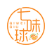 七味球果脯