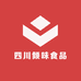 酸辣柠檬去骨鸡爪