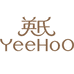 英氏YeeHoO简乐儿童服饰专卖店