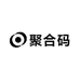 聚合码