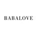 Babalove