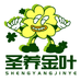 海阔企业店