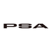 PSAOfficial