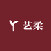 艺柔女装