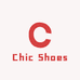 Chic Shoes 女鞋坊