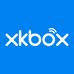 xkbox数码旗舰店