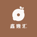 正宗山西老陈醋
