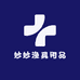 妙妙渔具用品