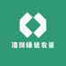 洛川绿优农资