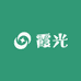 潮奢户外集合店