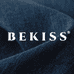 BEKISS