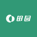 田园干货集