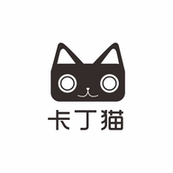 卡丁猫厂家直销店