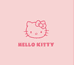Hello Kitty众集优选