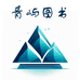 亲育专营店