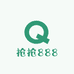 抢抢888