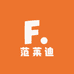 范莱迪时尚潮鞋