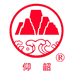 仰韶酒全国总仓