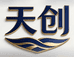 普宁市天创恬夏农业发展有限公司