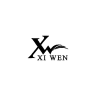 曦文高定饰品店