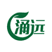 涌远食品经营部