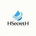 HSecretH洗护发