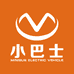Minibusev青澳专卖店