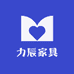 力辰家具源头工厂