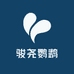 骏尧鹦鹉