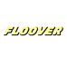 FLOOVER线上店