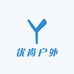 优尚户外