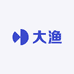 大渔钓具工作室