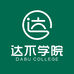 达不瑜伽普拉提研修院