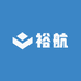 裕航防水建材企业店