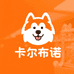 卡尔布诺萌宠犬舍