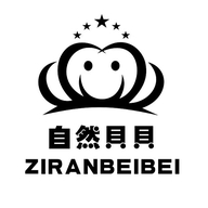 自然贝贝依佑纺织专卖店
