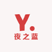 夜之蓝酒类专营店