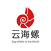 云海螺线上外教一对一