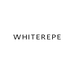 WHITEREPE美妆旗舰店