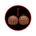 涞水聚宝鼠文玩核桃