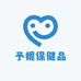 予妮保健品