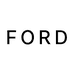 FORD外贸