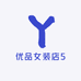 优品彩妆店