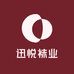 迅悦袜业