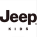 JEEP雅序专卖店