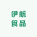 伊航食品