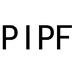 Pipf泉州淇沛贸易有限公司鹅绒专卖店